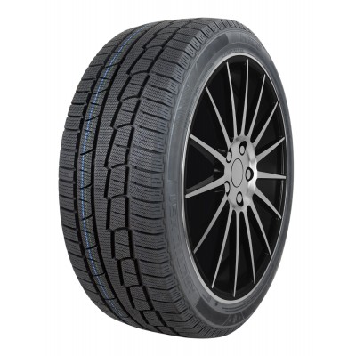Anvelopa Hilo Arctic XS1 185 R14C 102/100R