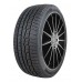 Anvelopa Hilo Arctic XS1 185 R14C 102/100R