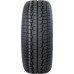 Anvelopa Hilo Arctic S6 195/65 R15 91T