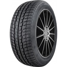 Anvelopa Hilo Arctic S6 195/65 R15 91T