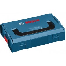 Ящик для инструментов Bosch L-BOXX Mini (B1600A007SF)