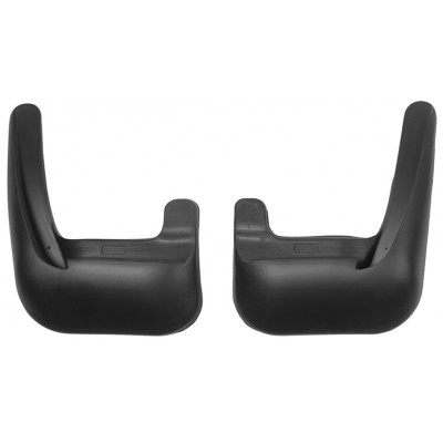 Брызговики Norplast EXEED TXL I 2021(NPL-Br-115-56B)