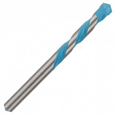 Сверло Bosch B2608596057
