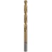 Сверло Bosch B2609255103