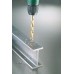 Сверло Bosch B2609255103