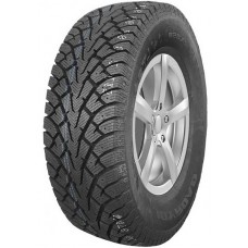 Шина Joyroad Winter RX858 275/65 R18 123/120Q