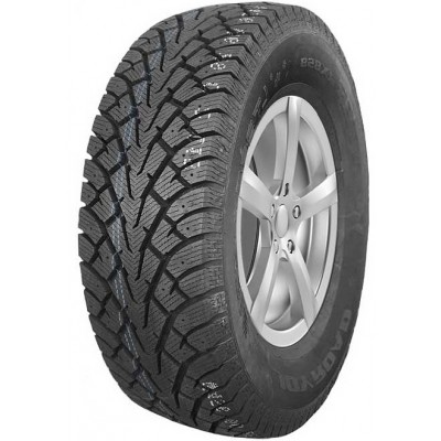 Anvelopa Joyroad Winter RX858 275/65 R18 123/120Q