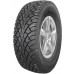 Anvelopa Joyroad Winter RX858 275/65 R18 123/120Q