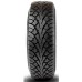 Anvelopa Joyroad Winter RX858 275/65 R18 123/120Q