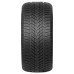 Шина Grenlander IceHawke II 255/45 R20 105V XL