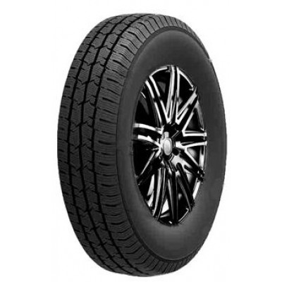 Шина Grenlander Winter GL989 215/70 R15C 109/107R