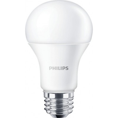 Лампа Philips CorePro (929001234502)