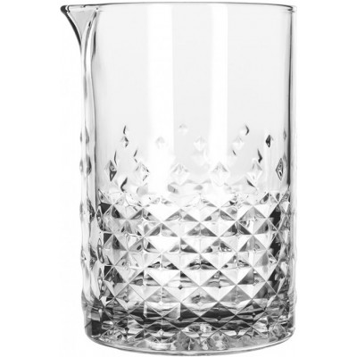 Бокал Libbey Carats 750ml (2711SJR75)