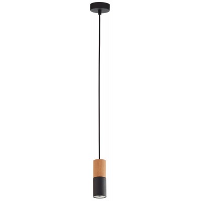 Люстра Tk lighting Elit (6309)