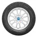 Шина Toyo Observe G3-ICE 285/35 R21 105T XL