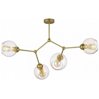Люстра Tk lighting Fairy (2754)