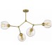 Люстра Tk lighting Fairy (2754)