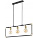 Люстра Tk lighting Hydria (4146)