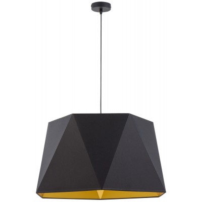 Lustră Tk lighting Ivo (3129)