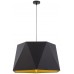 Lustră Tk lighting Ivo (3129)