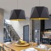 Lustră Tk lighting Ivo (3129)