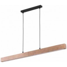 Люстра Tk lighting Teo (1389)