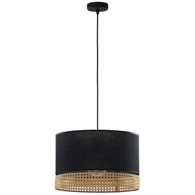 Люстра Tk lighting Paglia (6543)