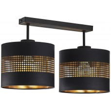 Люстра Tk lighting Tago (3212)