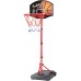 Cтойка баскетбольная+дартс Sport Set Basketball + Darts 2in1 WT666