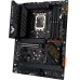 Материнская плата Asus TUF Gaming Z690-Plus