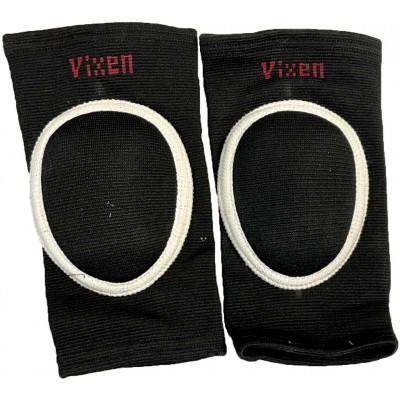 Genunchiere volei Vixen S (1036) 2pcs