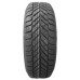 Anvelopa Diplomat Winter ST 165/65 R14 79T