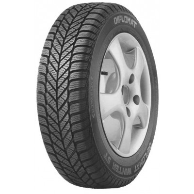 Anvelopa Diplomat Winter ST 165/65 R14 79T