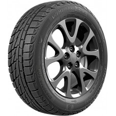 Шина Rosava Premiorri ViaMaggiore Z Plus 215/55 R16 97H