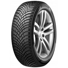 Шина Hankook Winter i*cept RS3 W462 195/60 R16 93H