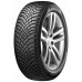 Шина Hankook Winter i*cept RS3 W462 195/60 R16 93H Шина Hankook Winter i*cept RS3 W462 195/60 R16 93H