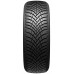 Шина Hankook Winter i*cept RS3 W462 195/60 R16 93H