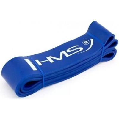 Expander HMS GU05 Blue