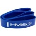 Expander HMS GU05 Blue