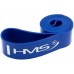 Expander HMS GU05 Blue