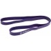 Expander HMS GU05 Violet