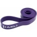 Expander HMS GU05 Violet