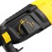 Перфоратор RTRMAX RTM226 SDS Plus