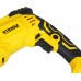 Ciocan rotopercutor RTRMAX RTM2290