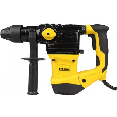 Перфоратор RTRMAX RTM2330