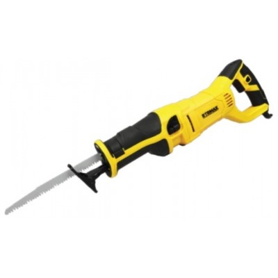 Сабельная пила RTRMAX RTH9075