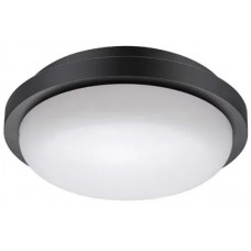 Lampa de gradină Horoz Artos (400.012.127)