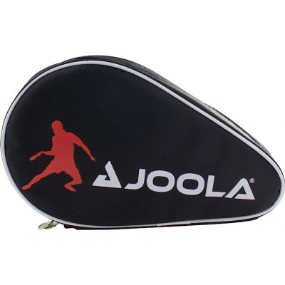 Husă pentru rachetă tenis de masă Joola Pocket Double (80505)