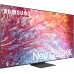 Телевизор Samsung QE55QN700B