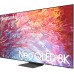 Телевизор Samsung QE55QN700B